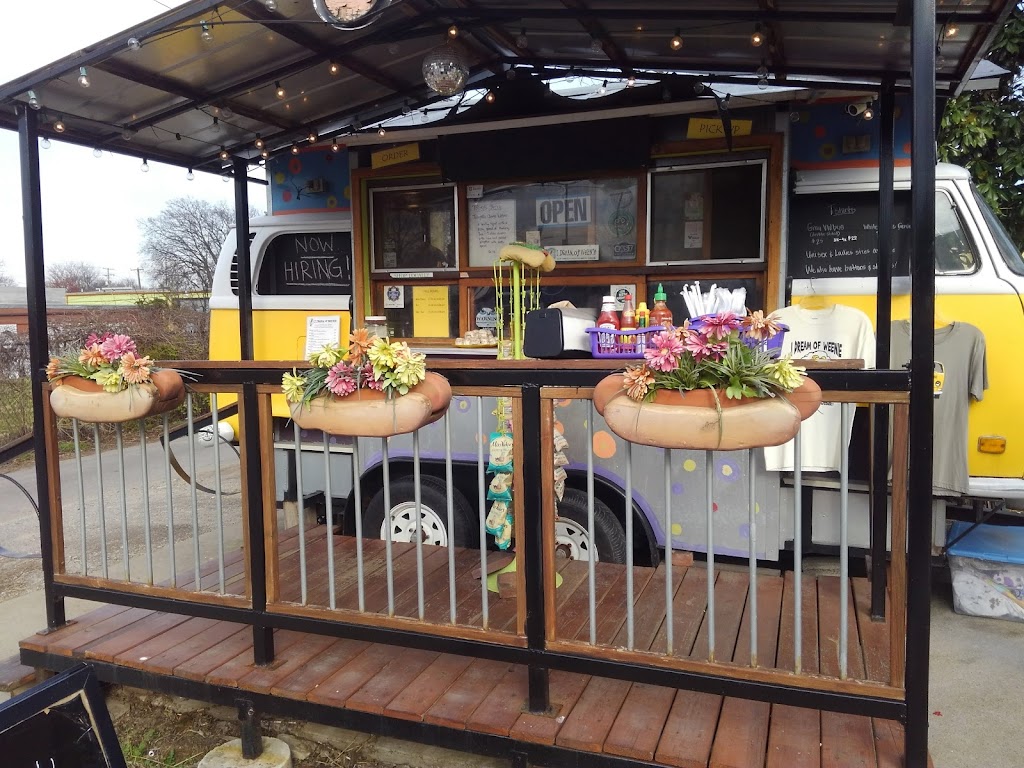 I Dream Of Weenie 37206