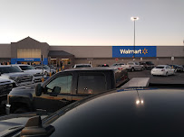 Walmart Auto Care Centers - Photo 5 - Car repair in El Paso, TX, El Paso