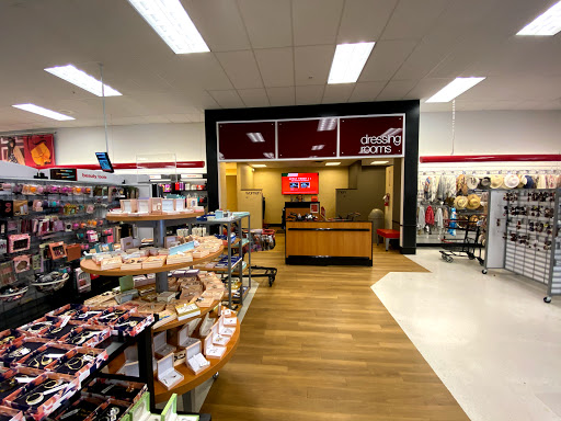 Department Store «T.J. Maxx», reviews and photos, 535 Grand Ave, Walnut, CA 91792, USA