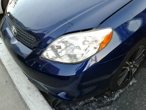 Find ideas for tattoos for grandchildren for your next unique tattoo in Garden Grove at Dr. Tattoo Studio