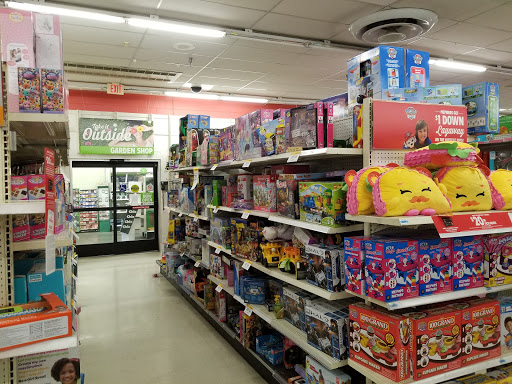 Discount Store «Kmart», reviews and photos, 1570 W Branch St, Arroyo Grande, CA 93420, USA