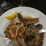 Photo n°12 de l'avis de Antonella.a fait le 13/09/2023 à 03:33 sur le  Agriturismo Passo dei Briganti à Villaseta