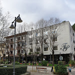 Photo n°1 de l'avis de Bero.a fait le 28/12/2019 à 17:21 sur le  Hotel Tosco Romagnolo - Ristorante Paolo Teverini à Bagno di Romagna