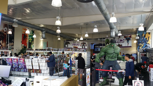 Phat Collectibles image