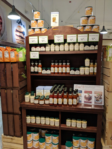 Grocery Store «The Fresh Market», reviews and photos, 8208-18 Germantown Ave, Philadelphia, PA 19118, USA