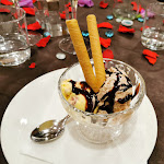 Photo n°10 de l'avis de Thomas.a fait le 13/08/2021 à 20:07 sur le  Hotel Le Balze Aktiv&Wellness à Voltino