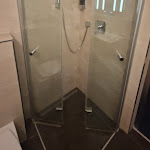 Photo n°1 de l'avis de Martin.i fait le 24/10/2023 à 20:00 sur le  Hôtel Ysenburger Hof à Langenselbold