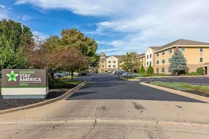 Extended Stay America - Cleveland - Brooklyn image