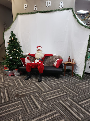 Pet Store «Paws Natural Pet Emporium», reviews and photos, 8551 W Gage Blvd, Kennewick, WA 99336, USA