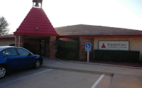 Summerfields KinderCare - Photo 3 - Car repair in Fort Worth, TX, Fort Worth