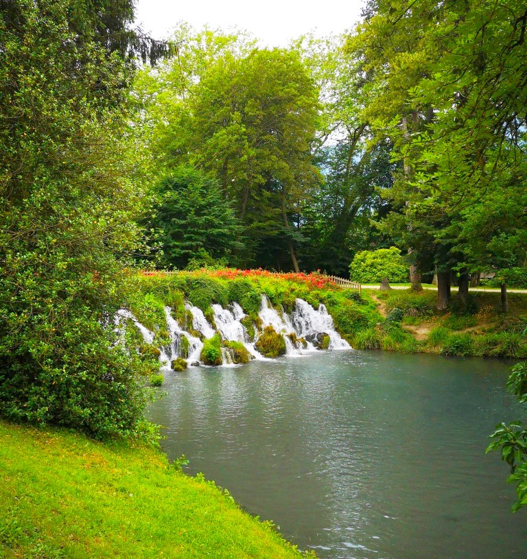 Photo n° 6 de l'avis de Thierry.E fait le 21/06/2023 à 14:19