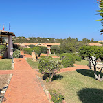 Photo n°4 de l'avis de Fulvio.o fait le 30/07/2021 à 17:08 sur le  Colonna Park Hotel à Porto Cervo