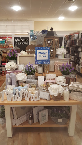 Department Store «HomeGoods», reviews and photos, 9616 Reisterstown Rd, Owings Mills, MD 21117, USA