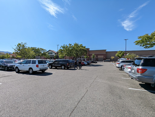 Department Store «Target», reviews and photos, 2615 Tuscany St, Corona, CA 92881, USA