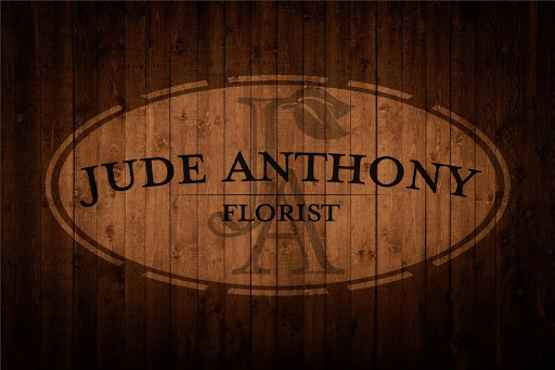 Florist «Jude Anthony Florist LLC», reviews and photos, 133 Mountainview Blvd, Wayne, NJ 07470, USA