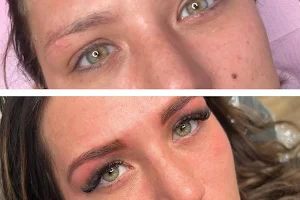 BROWS BY JEN Permanent Makeup & Aesthetic Lounge image
