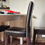 Photo n°12 de l'avis de Laura.e fait le 13/10/2023 à 20:11 sur le  Ferienhaus Strandstr_ 29 à Loddin