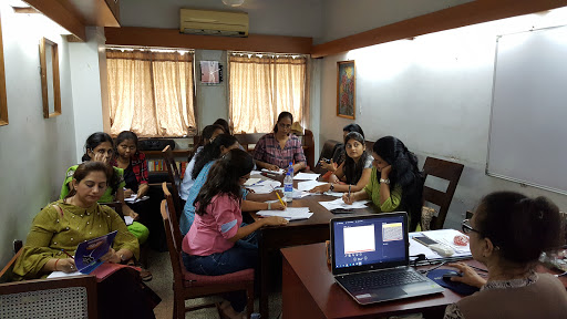 Counselling Course mumbai