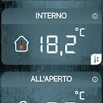 Photo n°2 de l'avis de Futura.r fait le 08/08/2022 à 19:25 sur le  Bar Taccone - eat and drink at 1421 à Capracotta