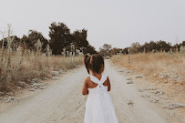 Danamic Photography - Photo 1 - Car repair in , Downey