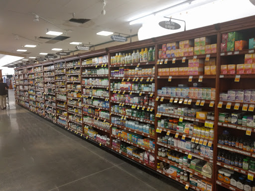 Grocery Store «King Soopers», reviews and photos, 12959 S Parker Rd, Parker, CO 80134, USA