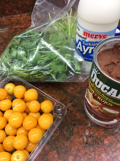 Convenience Store «Exprezo Lincoln Road», reviews and photos, 1300 Lincoln Rd, Miami Beach, FL 33139, USA