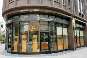Boone & Sons Jewelers - Washington, DC image