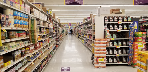 Supermarket «Giant», reviews and photos, 7142 Arlington Rd, Bethesda, MD 20814, USA