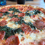 Photo n°2 de l'avis de Marco.e fait le 01/01/2020 à 19:15 sur le  Binta Pub à Gsies