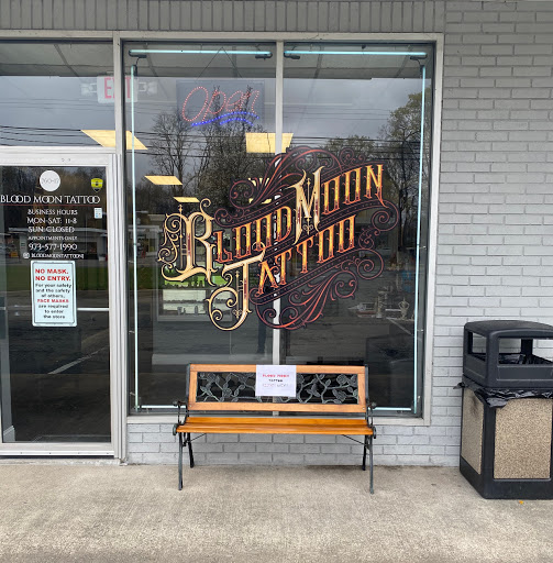 Commercial Printer «Step One Signs», reviews and photos, 1572 Sussex Turnpike, Randolph, NJ 07869, USA