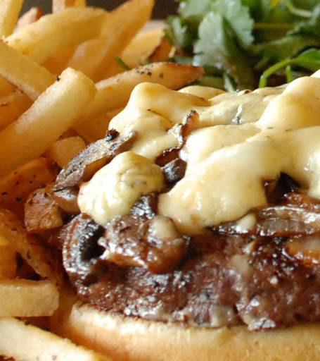 Country Club «River Ridge Golf Course», reviews and photos, 295 Golf Course Rd, Selah, WA 98942, USA