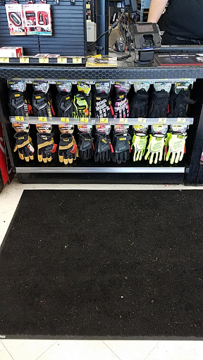 Auto Parts Store «Advance Auto Parts», reviews and photos, 1510 E Main St, Waynesboro, PA 17268, USA