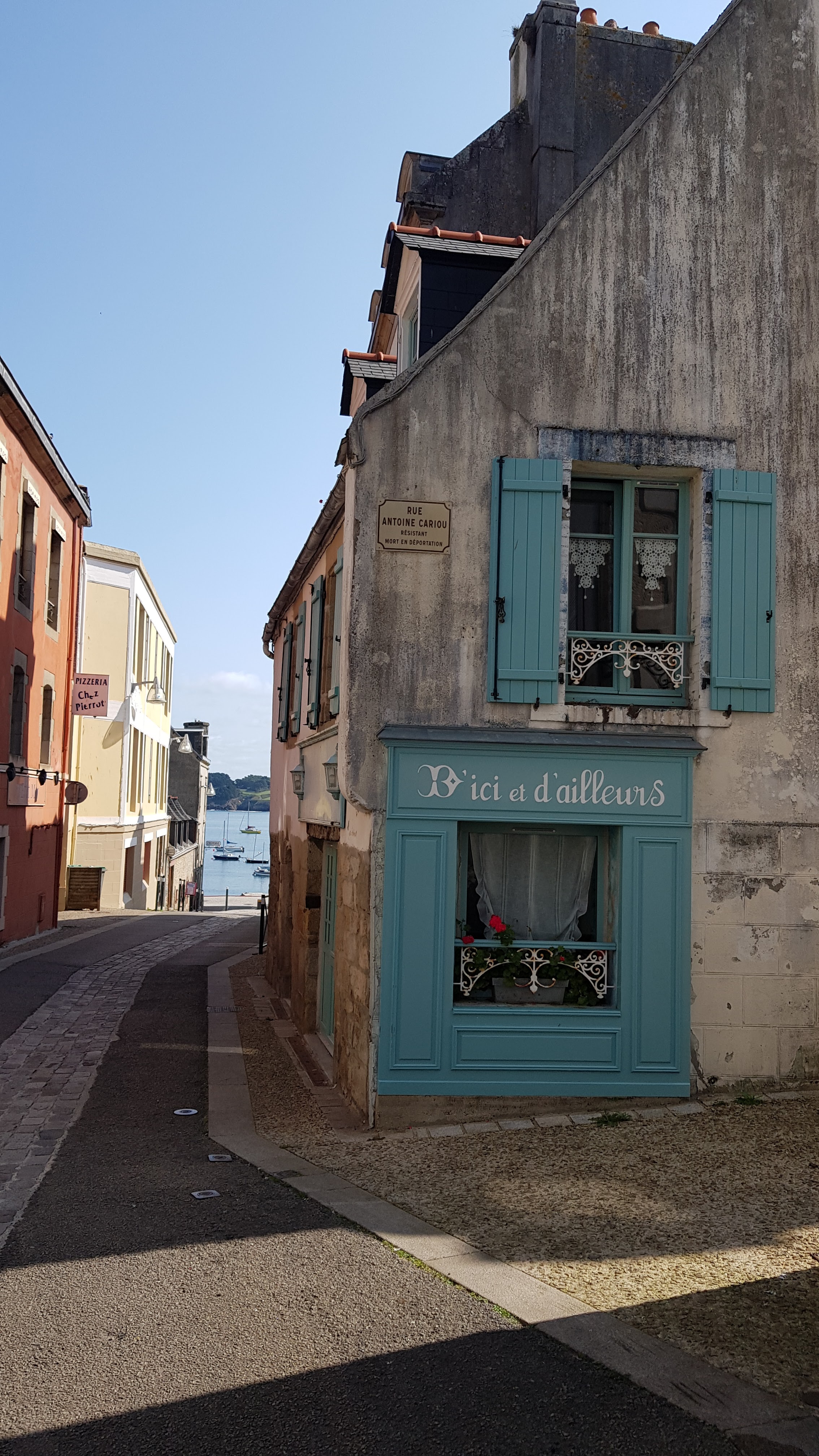 Photo n° 1 de l'avis de S..u fait le 14/09/2020 à 15:29