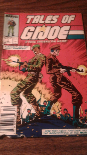 Video Game Store «PIERCE DISCOUNT ENTERTAINMENT», reviews and photos, 611 Binford St, Crawfordsville, IN 47933, USA