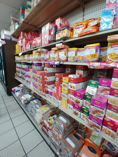 Asian Grocery Store «Little Asia Market», reviews and photos, 1756 N University Dr, Pembroke Pines, FL 33024, USA