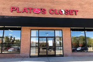 Plato's Closet Novi image