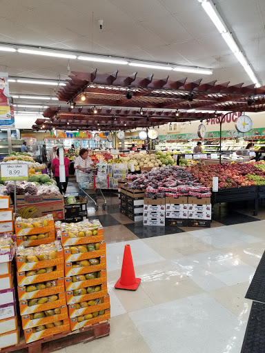 Seafood City Supermarket image