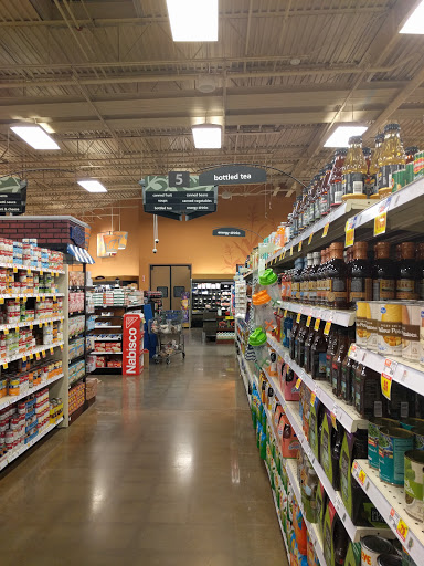 Grocery Store «Kroger», reviews and photos, 4498 Chamblee Dunwoody Rd, Dunwoody, GA 30338, USA
