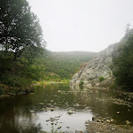 Photo n°25 de l'avis de Augusta.o fait le 29/07/2017 à 18:40 sur le  Hotel Pian del Sole à Sassello