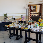 Photo n°19 de l'avis de Eric.� fait le 24/07/2022 à 08:45 sur le  Villa Mosca à Alghero