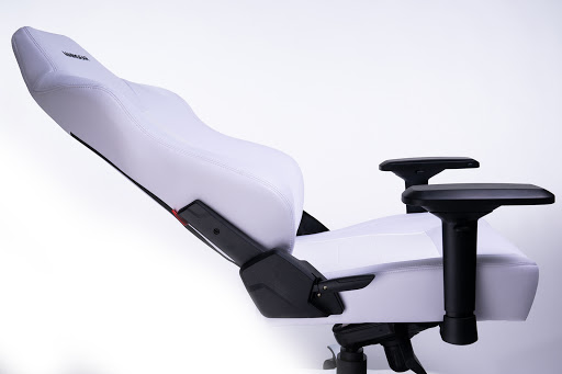 Computer Store «MAINGEAR Computers», reviews and photos, 206 Market St, Kenilworth, NJ 07033, USA