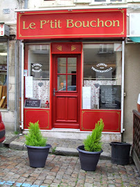 Photos du propriétaire du Restaurant français Le P'tit Bouchon à Magny-en-Vexin - n°6