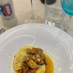 Photo n°4 de l'avis de im_.i fait le 31/03/2023 à 17:43 sur le  Hotel Mirò à Calenzano