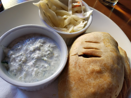 Bar «Old Dog Tavern», reviews and photos, 402 E Kalamazoo Ave, Kalamazoo, MI 49007, USA