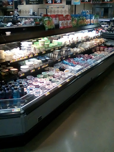 Department Store «Walmart Supercenter», reviews and photos, 2525 W Anderson Ln, Austin, TX 78757, USA