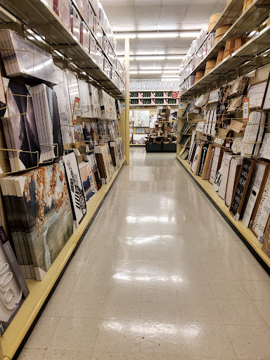 Craft Store «Hobby Lobby», reviews and photos, 2004 S Goliad St, Rockwall, TX 75087, USA