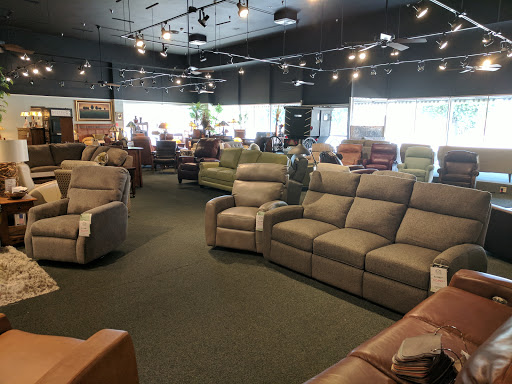 Furniture Store «House to Home Furniture», reviews and photos, 2198 N Lakewood Blvd, Long Beach, CA 90815, USA