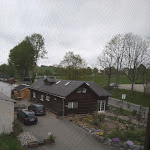 Photo n°9 de l'avis de Elke.a fait le 05/07/2019 à 09:03 sur le  Landgasthof-Wemmer à Großrückerswalde