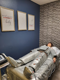 Esthetics by LaKenya, LLC - Photo 2 - Car repair in Palm Bay, FL, Palm Bay