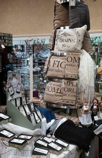 Florist «Fortin Gage Flowers & Gifts», reviews and photos, 86 W Pearl St, Nashua, NH 03060, USA